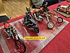 20250920_113630.jpg 20250920_113630.jpg